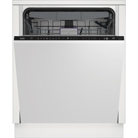 BEKO BDIN38560C Image #1