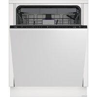 BEKO BDIN38560C