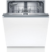 Bosch Serie 4 SMV4HTX00E