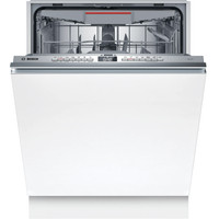 Bosch Serie 6 SMV4HVX00E Image #1