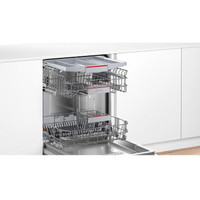 Bosch Serie 4 SMV4HVX00E Image #2