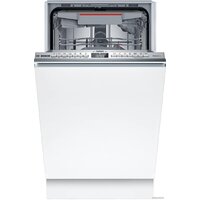 Bosch Serie 4 SPV4HMX49E