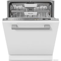 Miele G 7260 SCVi