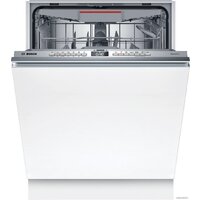 Bosch Serie 4 SMV4EVX01E