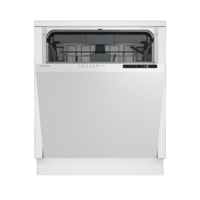 Indesit DI 5C59 Image #1