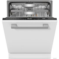 Miele G 7673 SCVi AutoDos Excellence Image #1