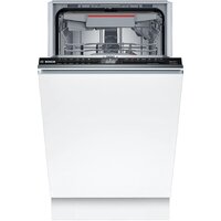 Bosch Serie 4 SPV4HMX55Q Image #1