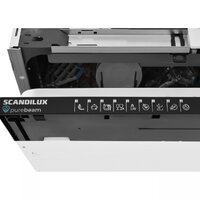 Scandilux DWB 6535B3 Image #2