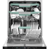 Weissgauff BDW 6140 Ultra Real Autoopen Infolight Image #2