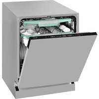 Weissgauff BDW 6140 Ultra Real Autoopen Infolight Image #5