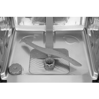 Weissgauff BDW 6140 Ultra Real Autoopen Infolight Image #9