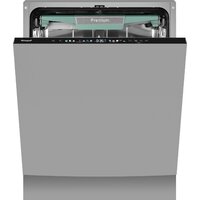Weissgauff BDW 6140 Ultra Real Autoopen Infolight Image #1