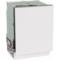 Gorenje GV693A65AD Image #4