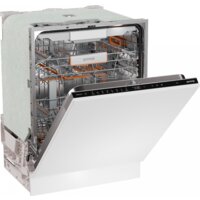 Gorenje GV693A65AD Image #2