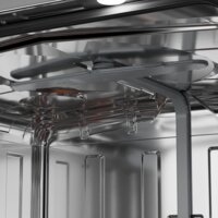 Gorenje GV693A65AD Image #8