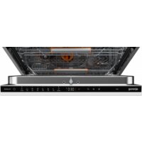 Gorenje GV693A65AD Image #5