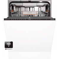 Gorenje GV693A65AD