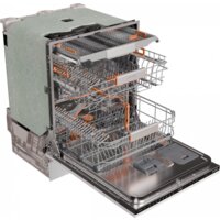 Gorenje GV693A65AD Image #6