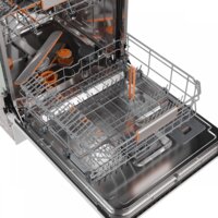 Gorenje GV693A65AD Image #7