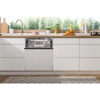 Gorenje GV693A65AD Image #11