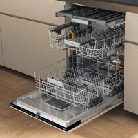 Whirlpool W7IHT58T Image #2