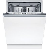 Bosch Serie 4 SMV4ECX28E Image #1