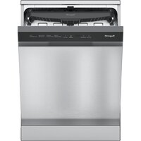 Weissgauff DW 6038 X Inverter Image #1