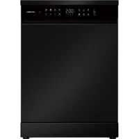Hiberg i-F 6815 LB