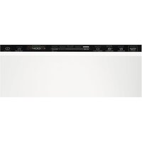 Electrolux KEMB3301L Image #9