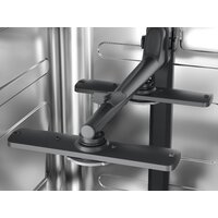 Electrolux KEMB3301L Image #7