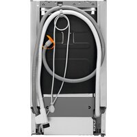 Electrolux KEMB3301L Image #8