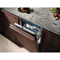 Electrolux KEMB3301L Image #12
