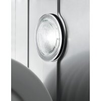 Electrolux KEMB3301L Image #4
