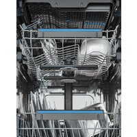 Electrolux KEMB3301L Image #13