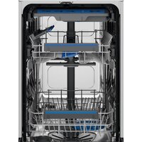Electrolux KEMB3301L Image #2