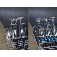 Electrolux KEMB3301L Image #6