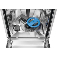Electrolux KEMB3301L Image #11