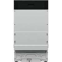 Electrolux KEMB3301L Image #3