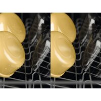 Electrolux KEMB3301L Image #5