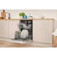 Indesit DSIE 2B19 Image #6