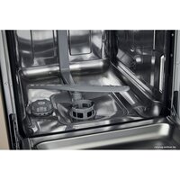 Indesit DSIE 2B19 Image #11