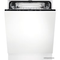 Electrolux EEA727200L Image #1