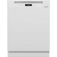 Miele G 7310 SCi AutoDos Image #2