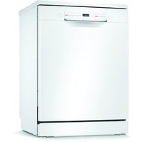 Bosch SMS2ITW11E Image #1