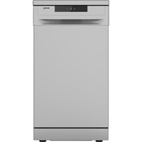 Gorenje GS52040S Image #2