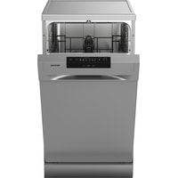 Gorenje GS52040S Image #1