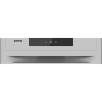 Gorenje GS52040S Image #4