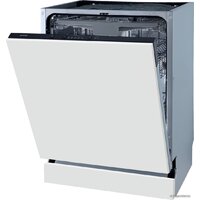 Gorenje GV620E10 Image #5