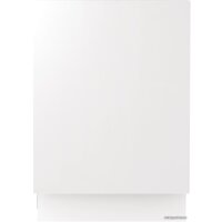 Gorenje GV620E10 Image #3