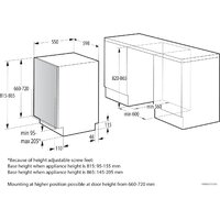 Gorenje GV620E10 Image #2